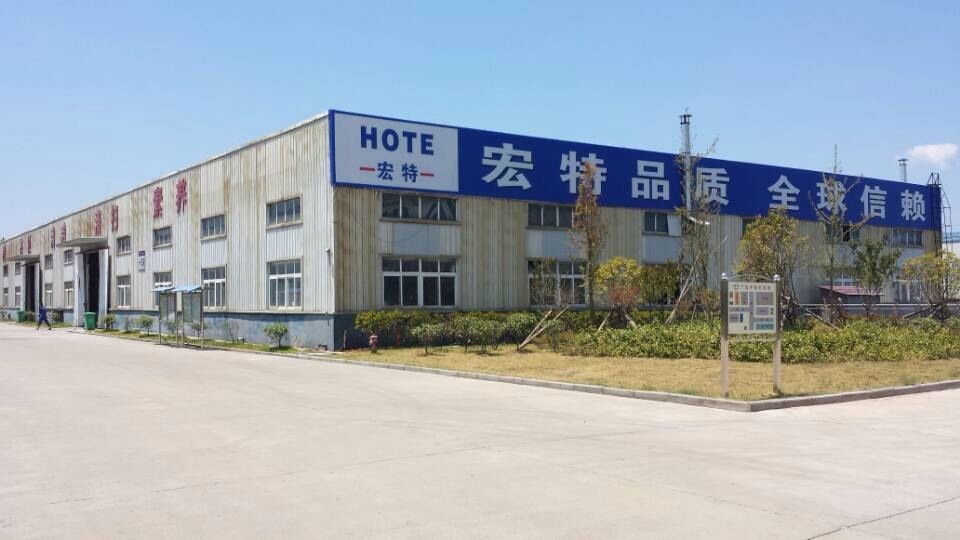 高性能F級DMD預浸布的應用優勢